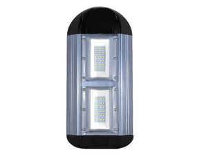 street light 60-70W